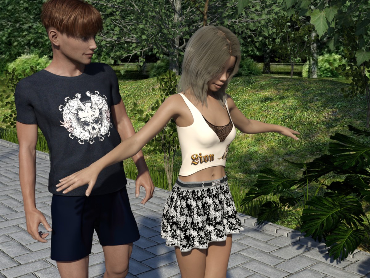 Preview SLF 2.14 – Next&nbsp;update