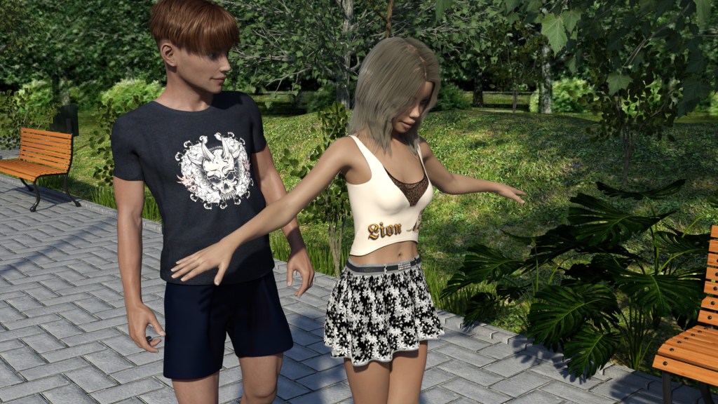 Preview SLF 2.14 – Next&nbsp;update