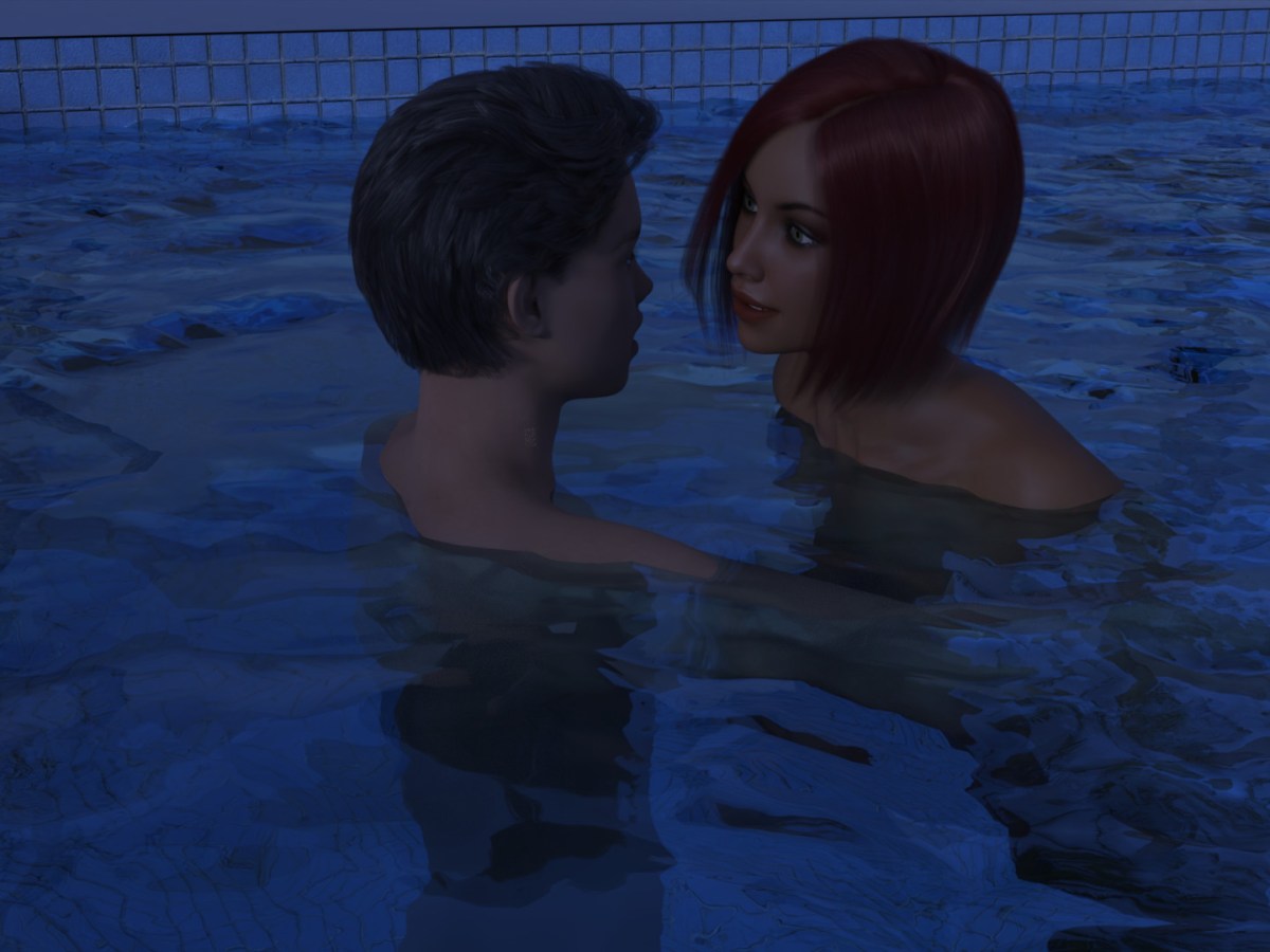 Preview BB Ultimate v0.6 – In&nbsp;Testing