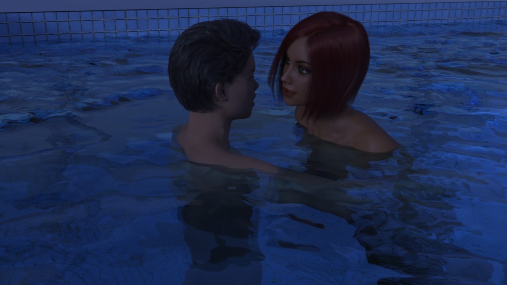 Preview BB Ultimate v0.6 – In Testing