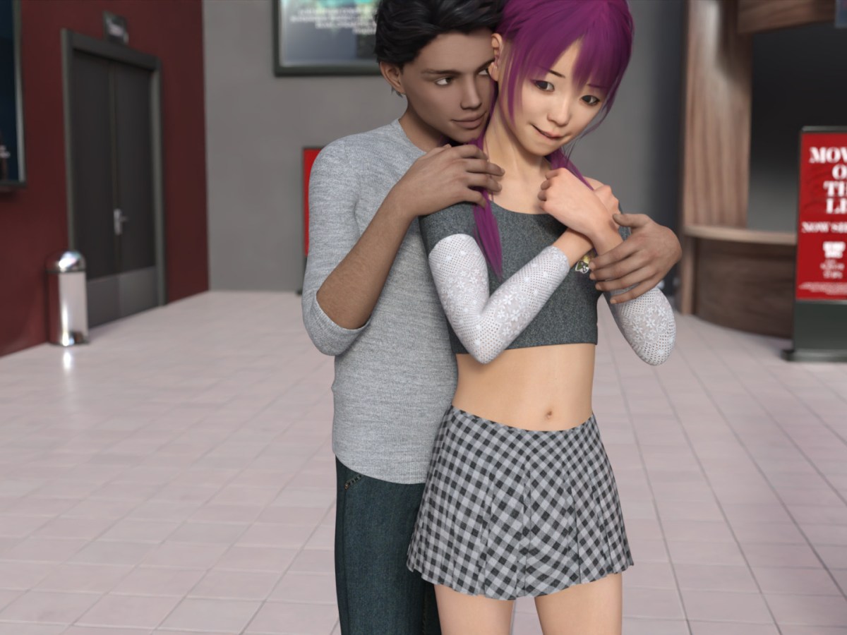 Big Brother Ultimate v0.6 –&nbsp;Changelog