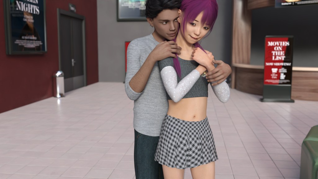 Big Brother Ultimate v0.6 – Changelog