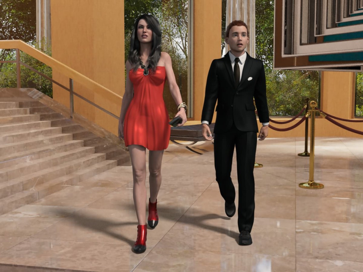 Preview SLF v2.15 +&nbsp;Announcement