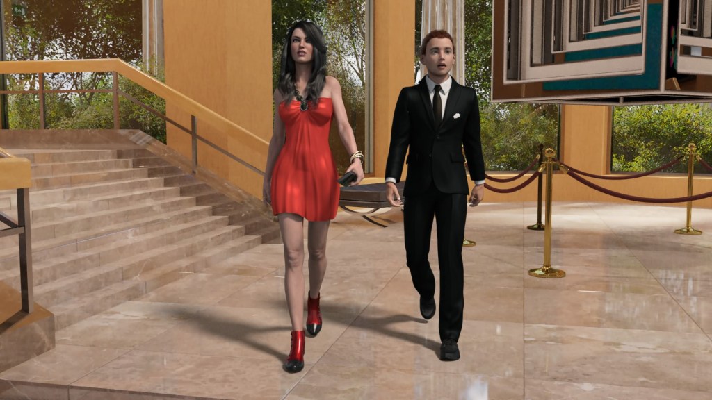 Preview SLF v2.15 +&nbsp;Announcement