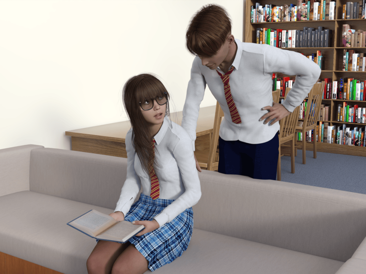 SLF 3D and next&nbsp;update
